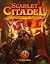 Scarlet Citadel (5E)