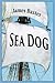Sea Dog
