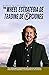The Wheel Estrategia de Trading de Opciones by Markus Heitkoetter