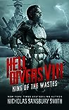 King of the Wastes