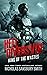 King of the Wastes (Hell Divers #8) by Nicholas Sansbury Smith