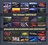 The Human Footprint: Challenges for Wilderness and Biodiversity (Cemex Conservation Book Series) by Sanderson, Eric W. (2006) Hardcover