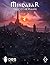 Mindabar: The City of Malic...