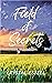 Field of Secrets