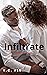 Infiltrate (Work & Play 1)