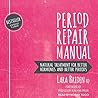 Period Repair Man...