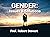 Gender: Issues & Solutions