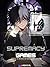 Supremacy Games (Webnovel)