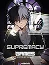 Supremacy Games