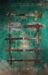 The Ghost Tracks by Celso Hurtado