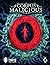 Corpus Malicious (5E)