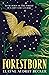 Forestborn (Forestborn, #1)