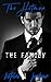 The Hitman (The Family, #2)
