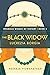 THE BLACK WIDOW by Neeraja Viswanathan