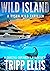 Wild Island (Tyson Wild Thr...