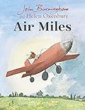 Air Miles