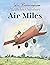 Air Miles
