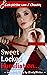 Sweet Locked Humiliation... by KinkyWriter