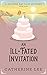 An Ill-Fated Invitation (Ge...