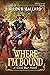 Where I'm Bound: A Civil Wa...