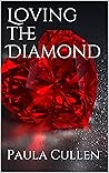 Loving the Diamond