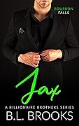 Jax