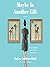 Maybe in Another Life by Taylor Jenkins Reid