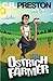 The Ostrich Farmer