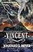 Vincent