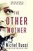 The Other Mother