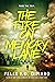 The Fire On Memory Lane