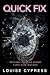 Quick Fix