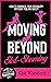 Moving Beyond Slut-Shaming:...