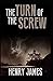 The Turn of the Screw