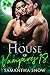House Of Vampires 18 - The Pregnancy