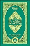 El Corán - Esclar...
