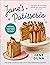 Jane’s Patisserie by Jane  Dunn