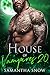 House Of Vampires 20 - The Siblings