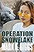 Operation Snowflake (Max & ...
