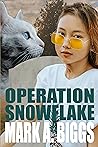 Operation Snowflake (Max & Olivia #6) Operation Snowflake (Max & Olivia #6)