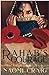 Rahab's Courage (Yahweh's L...