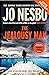 The Confession: A Free Jo Nesbo Short Story from The Jealousy Man