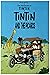 The Adventures of TinTin: #...