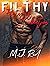 Filthy Fantasies Collection...