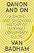 QAnon and On: A Short and S...