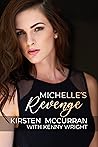 Michelle's Revenge