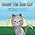 Grady The Bad Cat by Stephanie Matthews