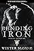 Bending Iron (Fallen Saints...