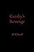 Gatsby's Revenge
