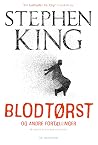Blodtørst og andr...